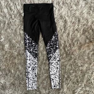 Fabletics Legging